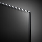 LG OLED TV 65'' E8 Serisi Cam Tasarım 4K HDR Smart TV / AI ThinQ, OLED65E8PLA