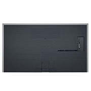 LG OLED evo 65 inç G2 Serisi Galeri Tasarımı 4K Smart TV, OLED65G26LA