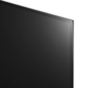 LG OLED Smart TV Uydu Alıcılı 65 İnç 164cm Ekran 4K WX Serisi OLED65WX9LA, OLED65WX9LA
