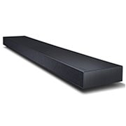 LG OLED Smart TV Uydu Alıcılı 65 İnç 164cm Ekran 4K WX Serisi OLED65WX9LA, OLED65WX9LA
