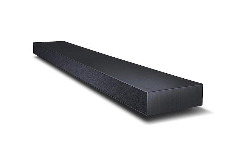 LG OLED Smart TV Uydu Alıcılı 65 İnç 164cm Ekran 4K WX Serisi OLED65WX9LA, OLED65WX9LA