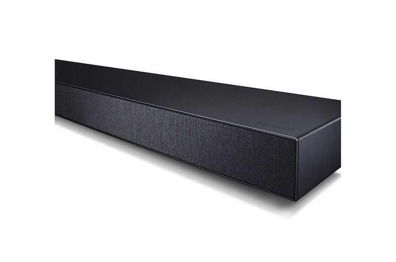 LG OLED Smart TV Uydu Alıcılı 65 İnç 164cm Ekran 4K WX Serisi OLED65WX9LA, OLED65WX9LA