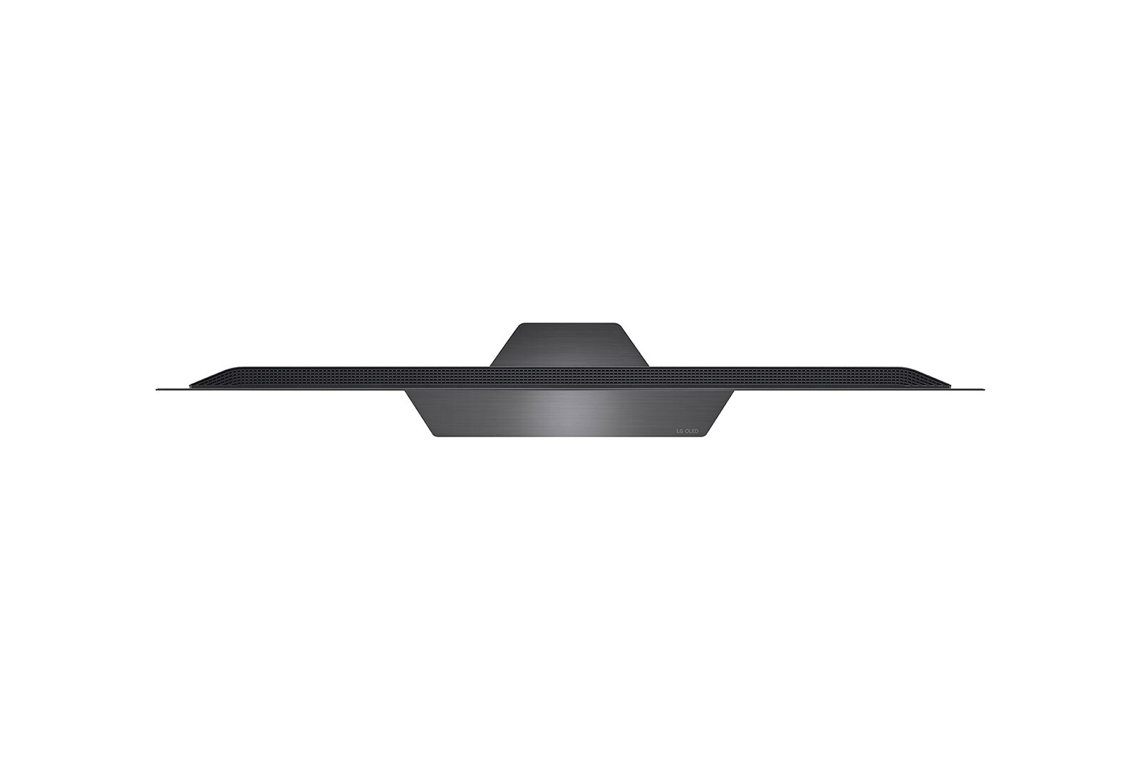 LG OLED TV , 77 inç OLEDB3 Serisi , webOS 23 Smart AI ThinQ , Uydu Alıcılı, Sihirli Kumanda Uyumlu, 4K HDR10 , HLG , 2023, OLED77B36LA