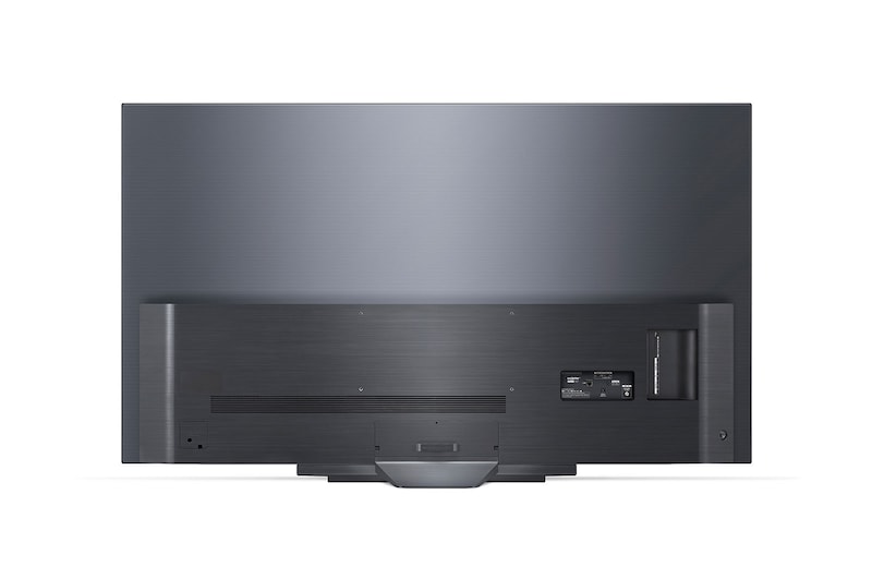 LG OLED TV , 77 inç OLEDB3 Serisi , webOS 23 Smart AI ThinQ , Uydu Alıcılı, Sihirli Kumanda Uyumlu, 4K HDR10 , HLG , 2023, OLED77B36LA