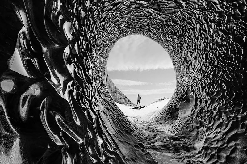 LG OLED TV , 77 inç OLEDB3 Serisi , webOS 23 Smart AI ThinQ , Uydu Alıcılı, Sihirli Kumanda Uyumlu, 4K HDR10 , HLG , 2023, OLED77B36LA