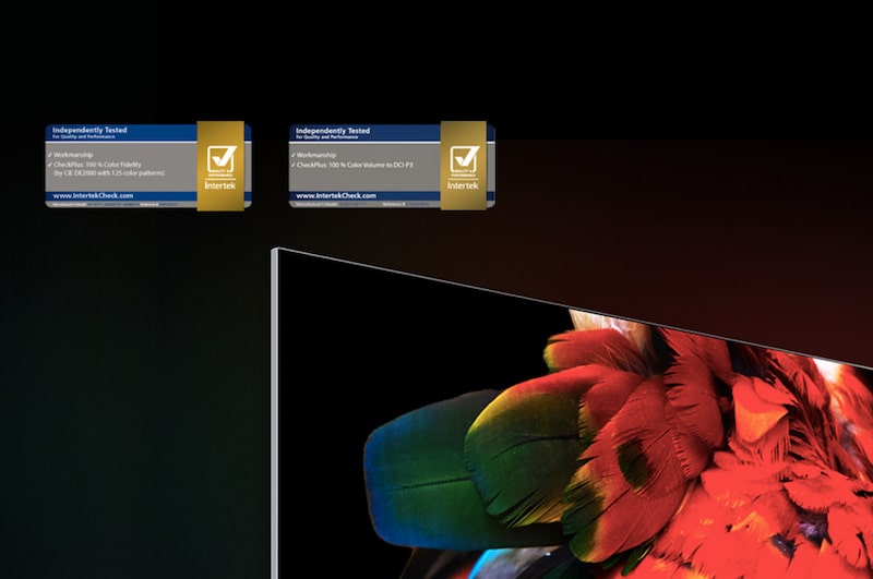 LG OLED TV , 77 inç OLEDB3 Serisi , webOS 23 Smart AI ThinQ , Uydu Alıcılı, Sihirli Kumanda Uyumlu, 4K HDR10 , HLG , 2023, OLED77B36LA