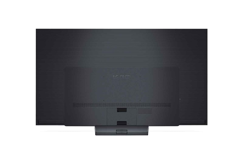 LG OLED evo TV , 77 inç OLEDC3 Serisi , webOS 23 Smart AI ThinQ , Uydu Alıcılı, Sihirli Kumanda Uyumlu, HDR10 , HLG , 2023, OLED77C34LA