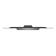 LG OLED Smart TV Uydu Alıcılı 77 İnç 195cm Ekran C9 Serisi Cinema Screen Dolby Atmos® Ses, OLED77C9PLA