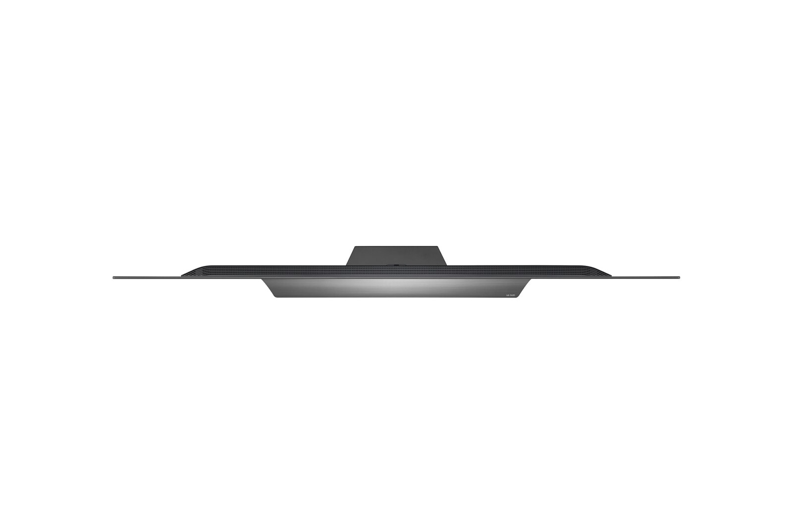 LG OLED Smart TV Uydu Alıcılı 77 İnç 195cm Ekran C9 Serisi Cinema Screen Dolby Atmos® Ses, OLED77C9PLA