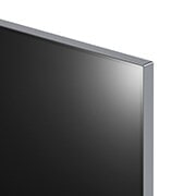 LG OLED evo TV , 97 inç OLEDG2 Serisi , Galeri Tasarım, webOS 22 Smart AI ThinQ , Sihirli Kumanda, 4K HDR10 HLG , 2022, OLED97G29LA