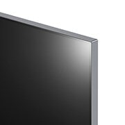 LG OLED evo TV , 97 inç OLEDG2 Serisi , Galeri Tasarım, webOS 22 Smart AI ThinQ , Sihirli Kumanda Uyumlu, 4K HDR10 HLG , 2022, OLED97G29LA