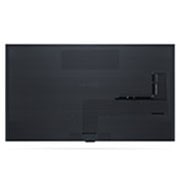 LG OLED Smart TV Uydu Alıcılı 77 İnç 195cm Ekran 4K CX Serisi OLED77GX6LA, OLED77GX6LA
