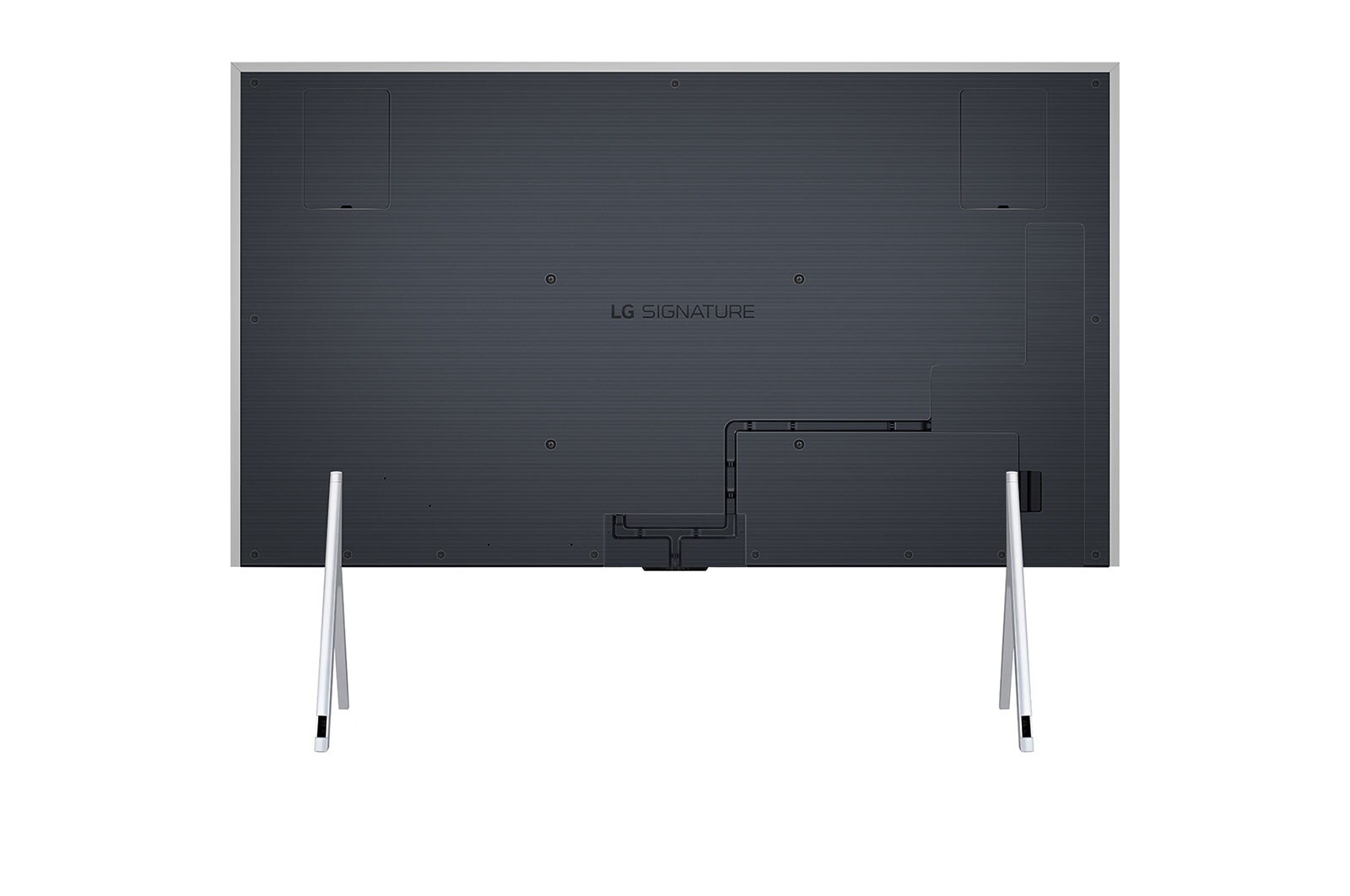 LG 4K 120Hz Video ve Ses Aktarımı ile Dünyanın İlk Tamamen Kablosuz TV’si 97 İnç LG SIGNATURE OLED M3 , OLED97M39LA
