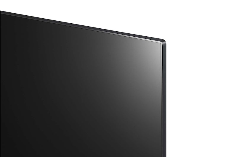 LG Signature OLED TV 88 İnç 222 cm 8K Çözünürlük Akıllı Ses Tanıma, OLED88ZX9LA