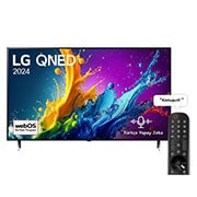 LG 65インチ 4K 量子ドット 液晶テレビ 65QNED80TJA S-1v.jpg