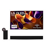 bundle image