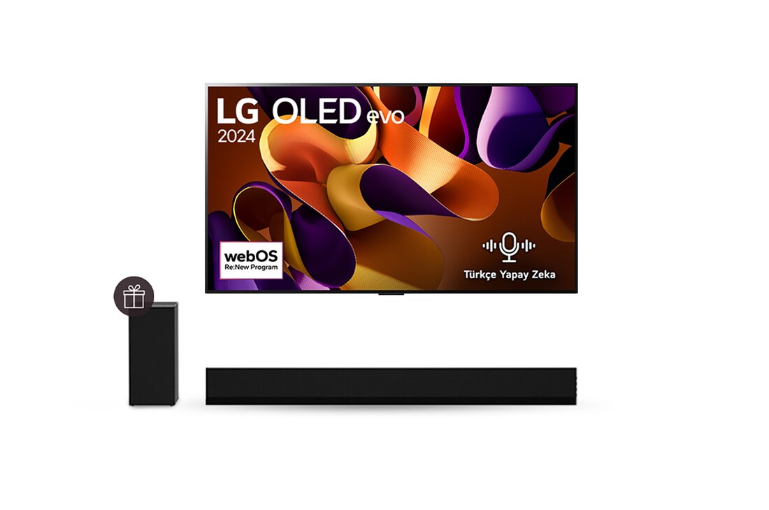 bundle image