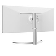 LG AMD FreeSync™ özellikli 34" 21:9 UltraWide™ Full HD IPS Monitör, 34WQ650-W