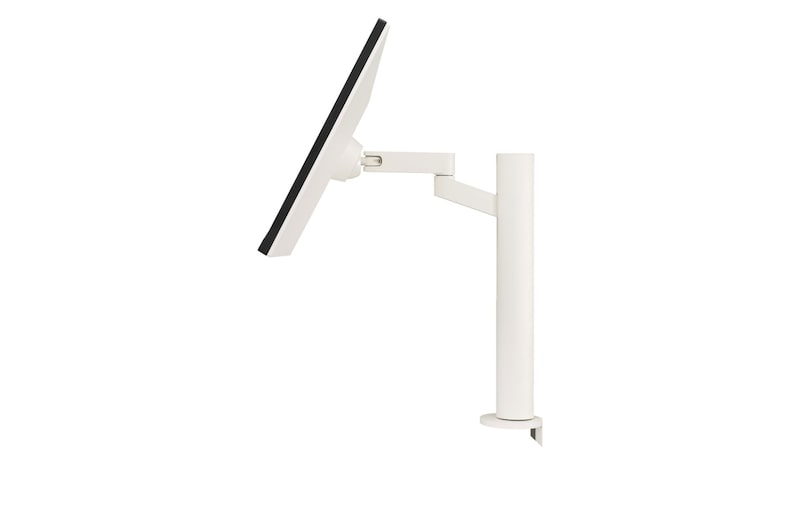 LG Ergonomik Stantlı 34" 21:9 UltraWide™ FHD (2560 x 1080) Monitör, 34WQ680-W