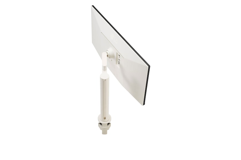 LG Ergonomik Stantlı 34" 21:9 UltraWide™ FHD (2560 x 1080) Monitör, 34WQ680-W