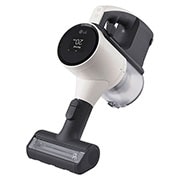 Pet Nozzle