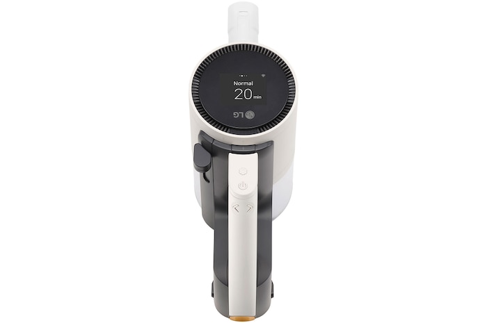 stick head top