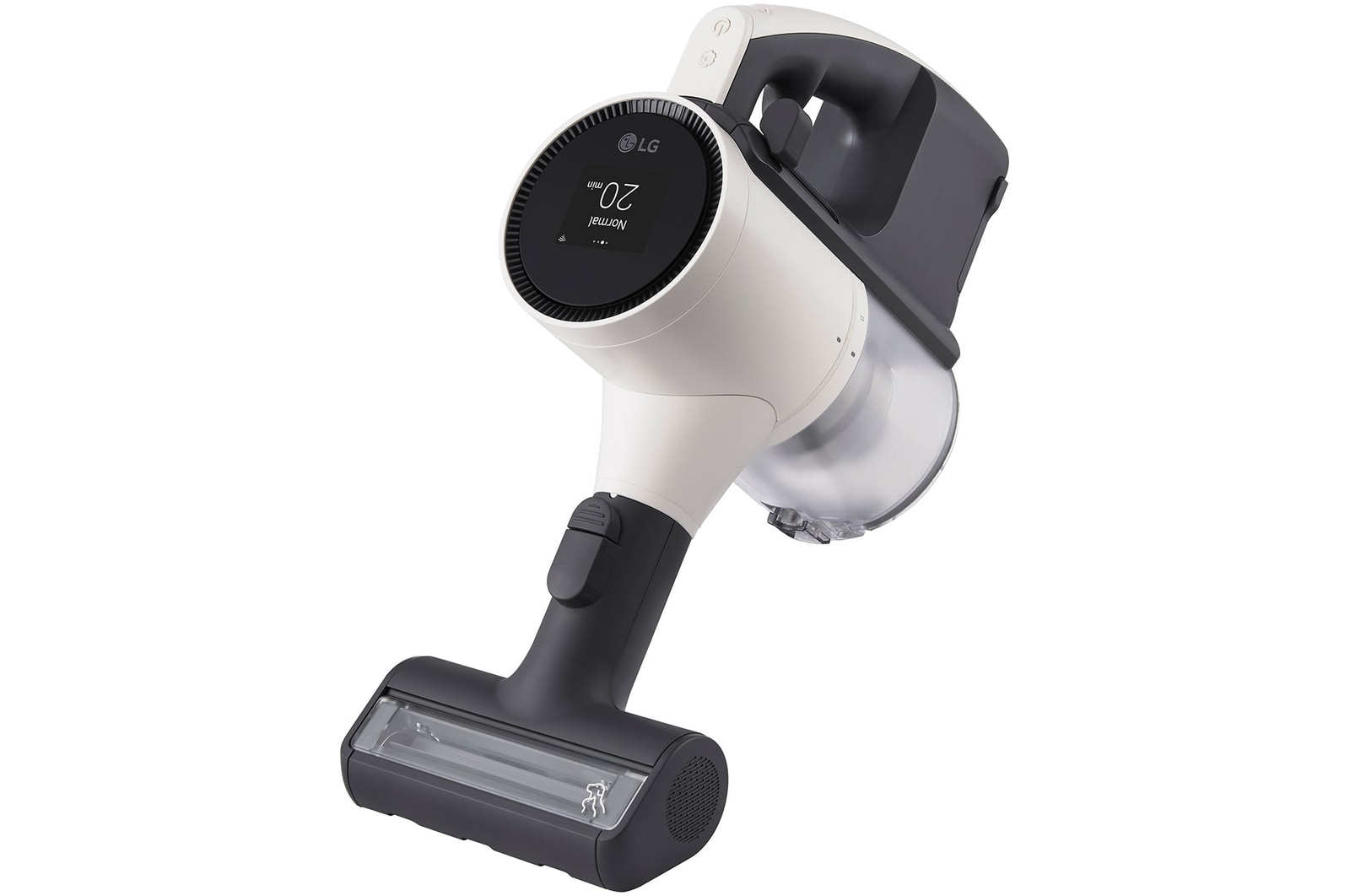 Pet Nozzle