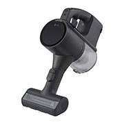 Pet Nozzle
