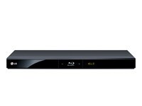 LG BD550.BTURLLK Ürün Desteği: Kullanım Kılavuzları, Garanti