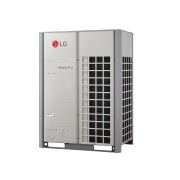 ARUM220LTE5 ARUM220LTE5 için önden görünüm