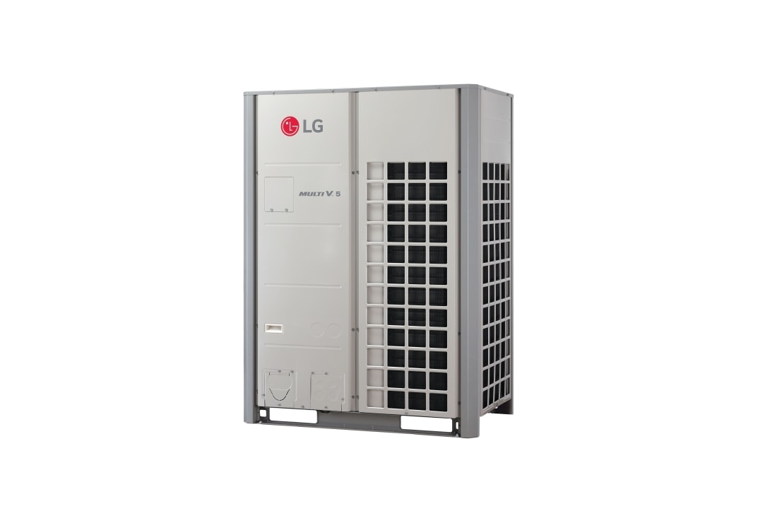 LG ARUM240LTE5, ARUM240LTE5