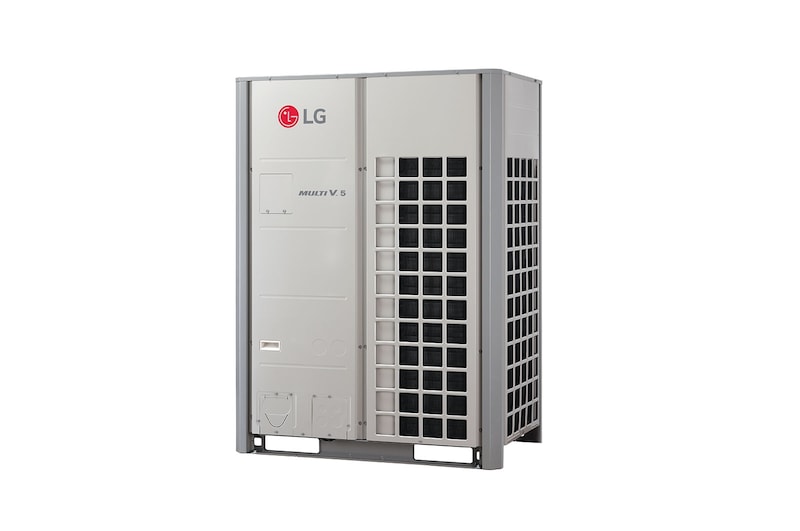 Front view of ARUM260LTE5 ARUM260LTE5