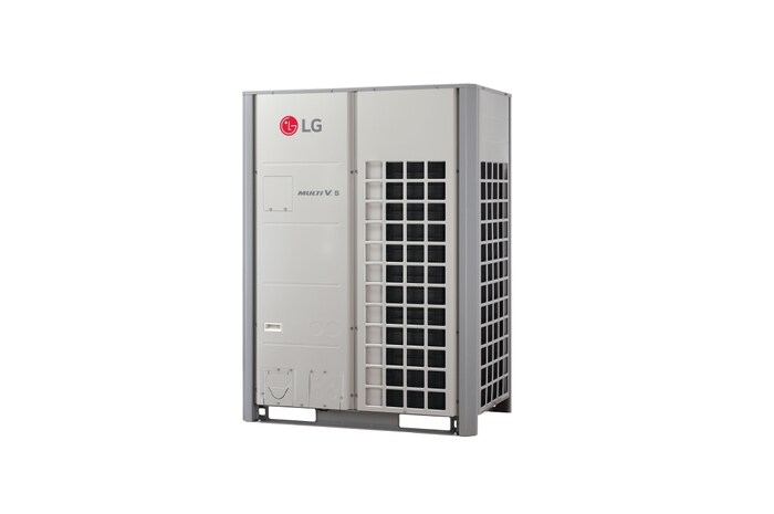 LG ARUM260LTE5, ARUM260LTE5