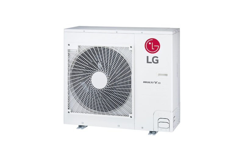 LG ARUN040GSS0, ARUN040GSS0