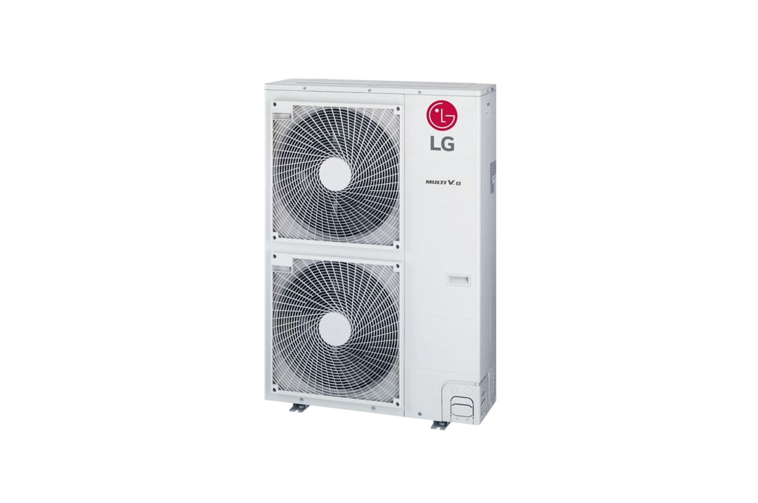 LG ARUN100LSS0, ARUN100LSS0