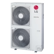 LG ARUN100LSS0, ARUN100LSS0