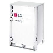 Front view of ARWN080LAS4 ARWN080LAS4