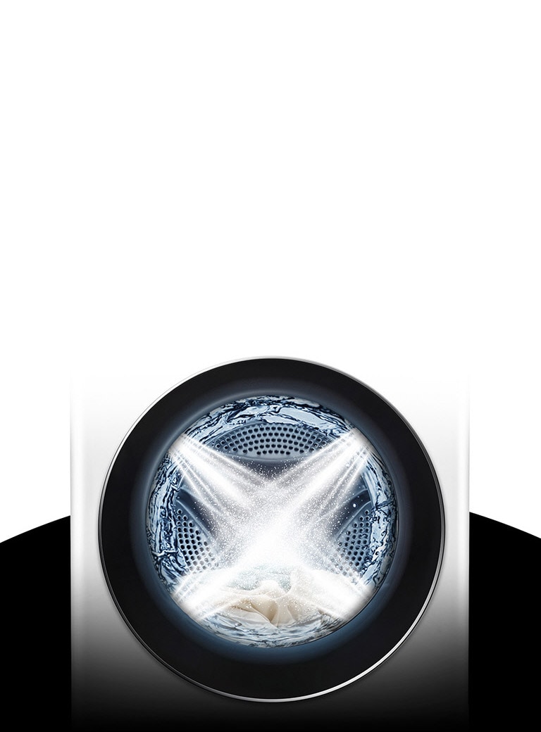 39 Dakika İçinde Tümüyle Temizlik1