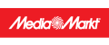 Media Markt