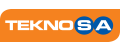 Teknosa