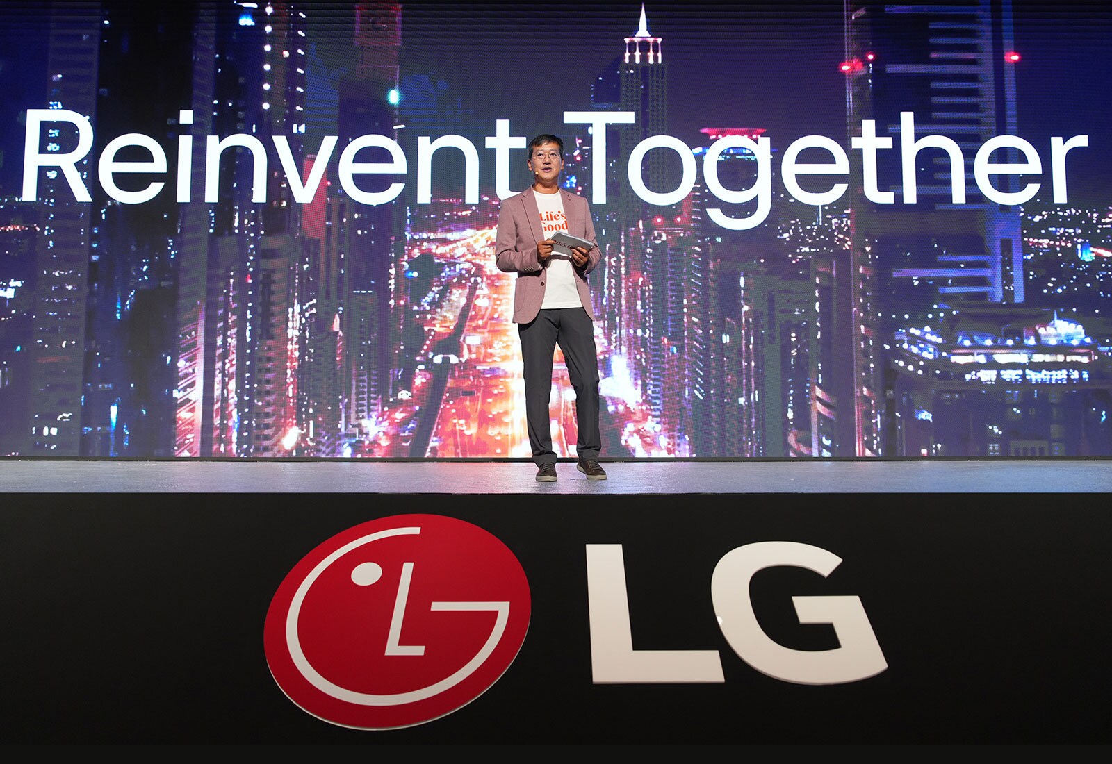 LG_MEA_Showcase_2024_01