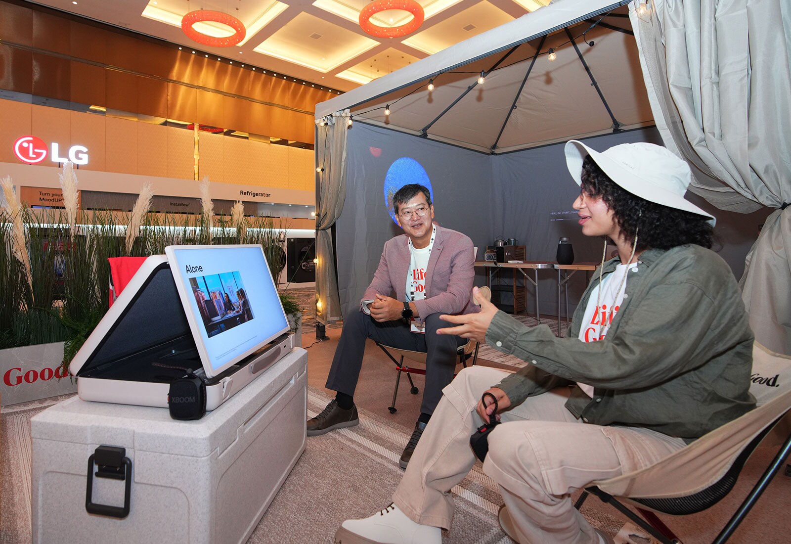 LG_MEA_Showcase_2024_02