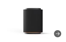 LG Sound Suite AI ürün görseli