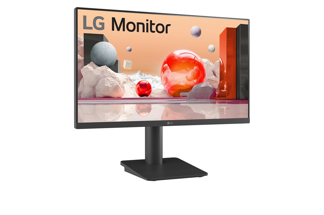 LGモニター 25MS550-B（24.5インチ FHD 100 Hz)） thum-1100x730.jpeg