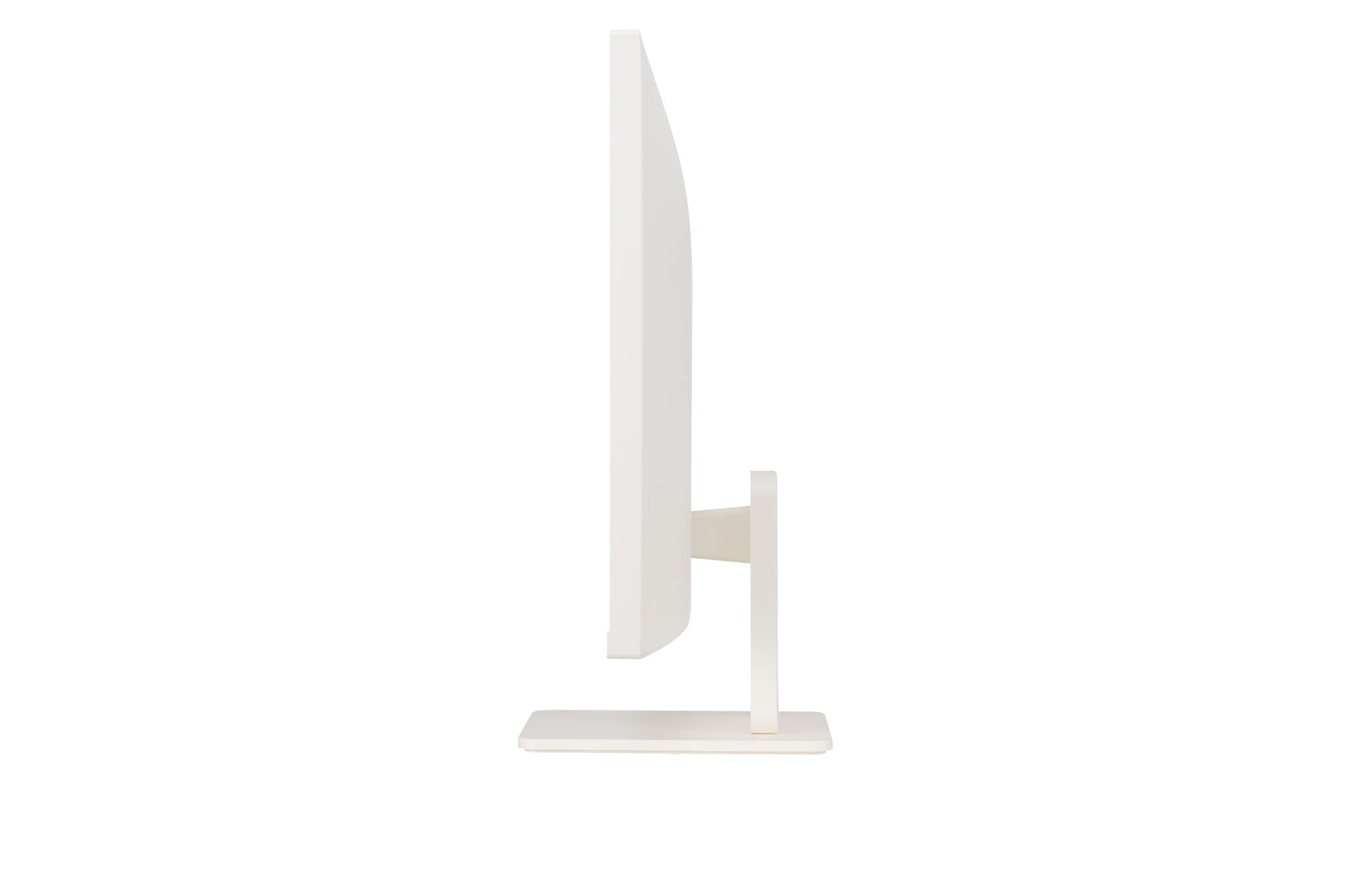 LG MyView Smart Monitor 27SR50F 27インチ smart-27sr50f-gallery-05-2010-