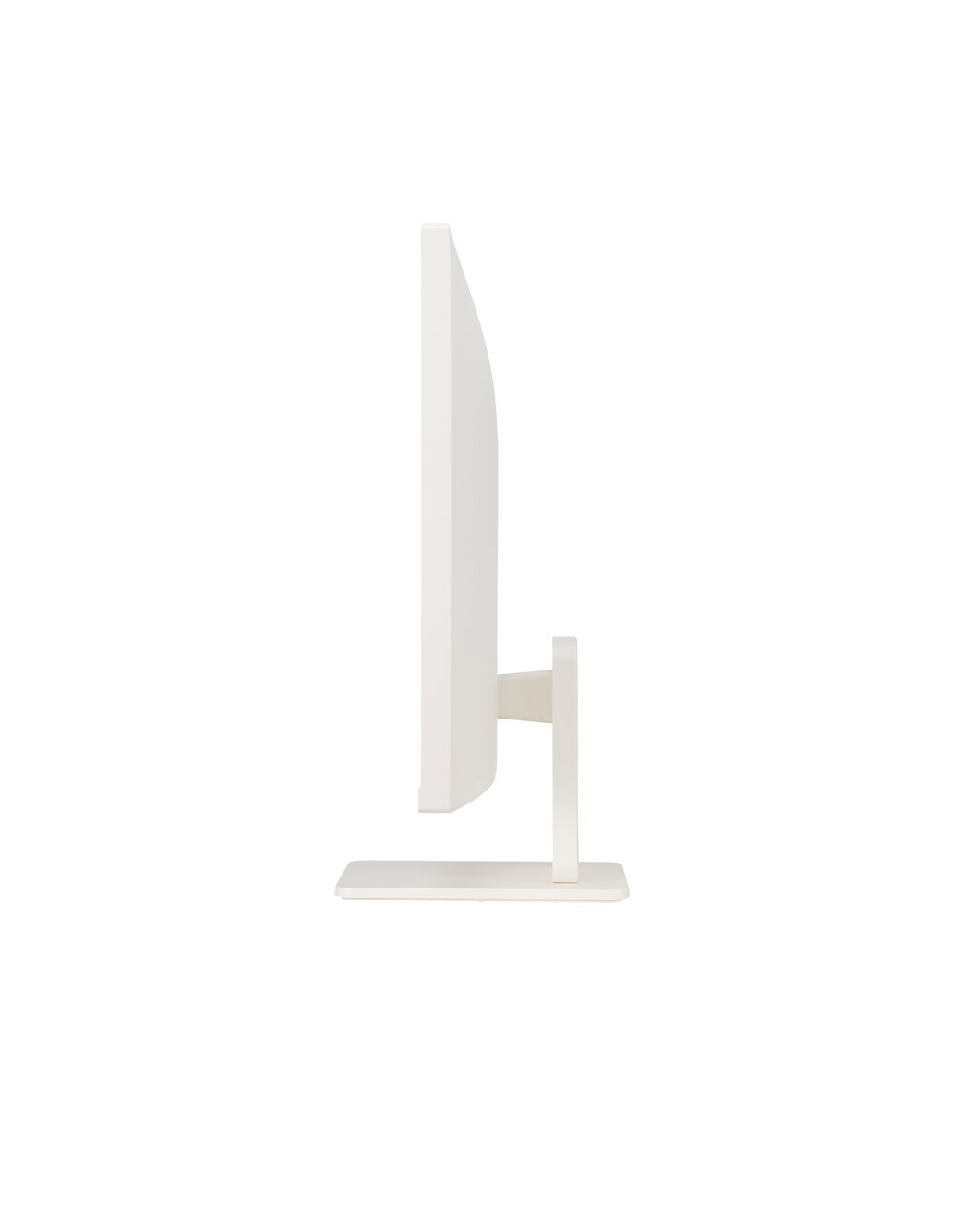 smart-27sr50f-mobilezoom-05-
