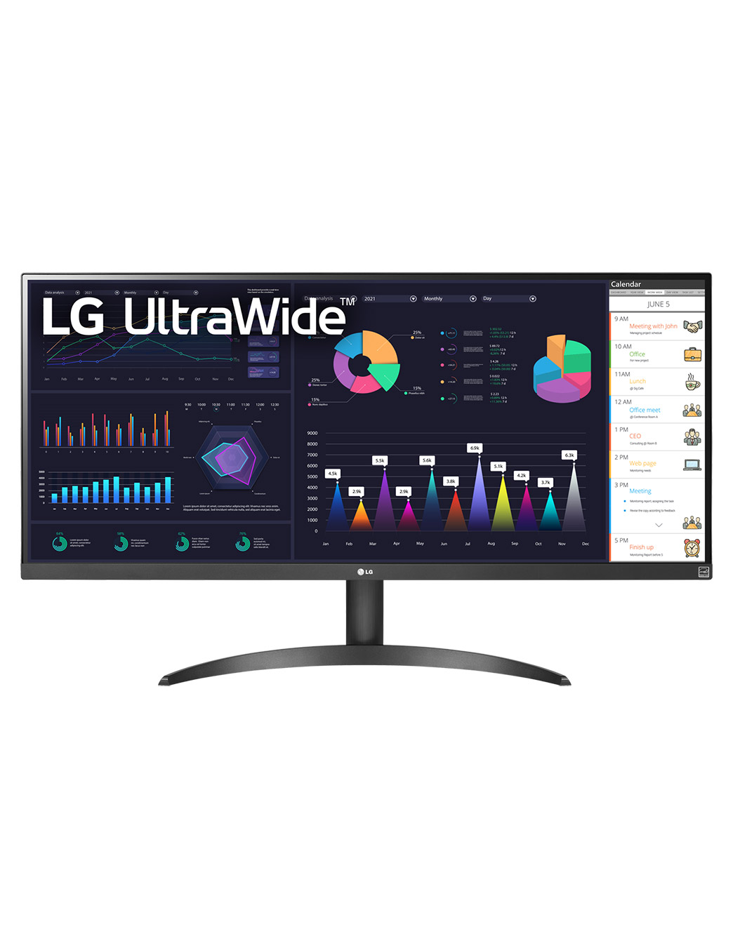 ultrawide-34wq500-mobilezoom-