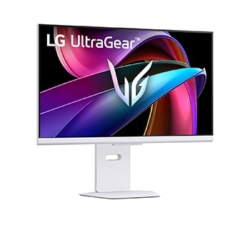 +15 derece yandan görünüm