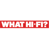 CES 2023 İnovasyon Ödülleri Logosu.