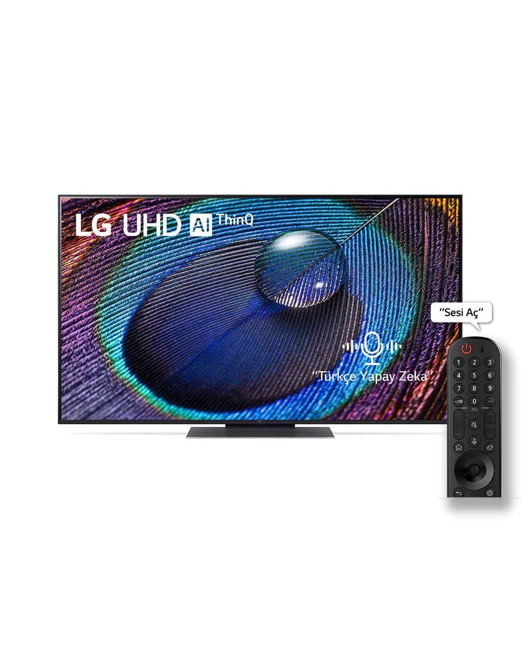 MZ-001-55UR91006LA.jpg